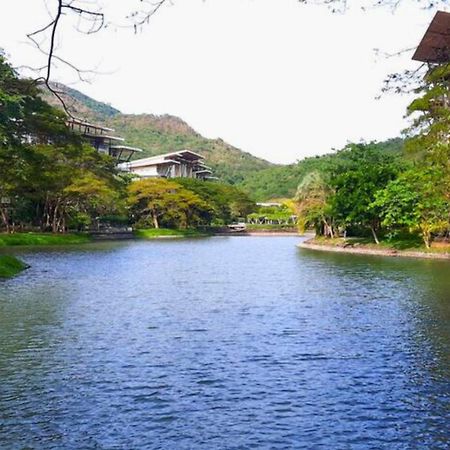 Pico De Loro Hamilo Coast By Beach Homes Nasugbu Luaran gambar
