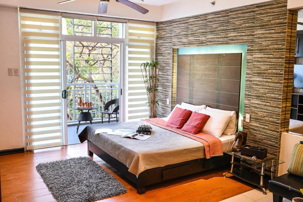 Pico De Loro Hamilo Coast By Beach Homes Nasugbu Luaran gambar