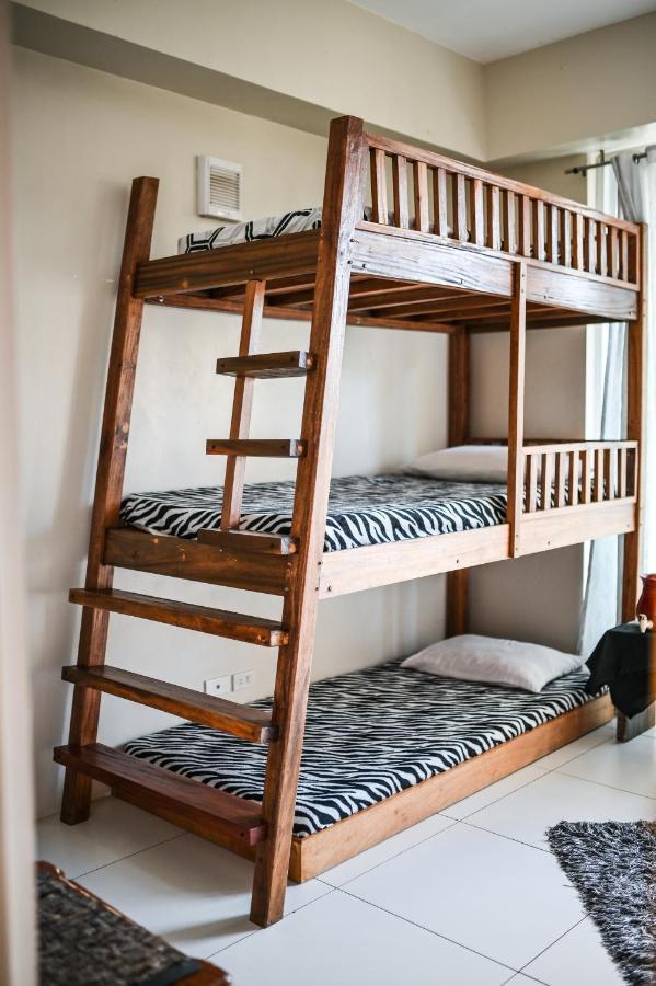 Pico De Loro Hamilo Coast By Beach Homes Nasugbu Luaran gambar