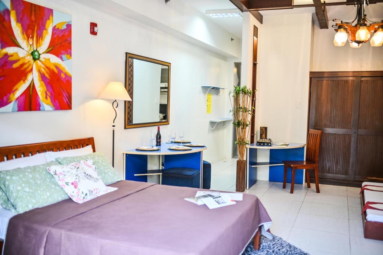 Pico De Loro Hamilo Coast By Beach Homes Nasugbu Luaran gambar