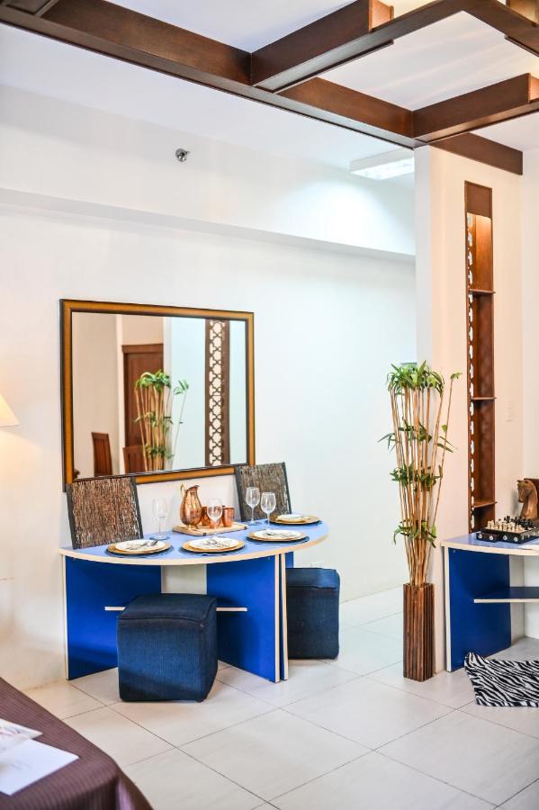 Pico De Loro Hamilo Coast By Beach Homes Nasugbu Luaran gambar