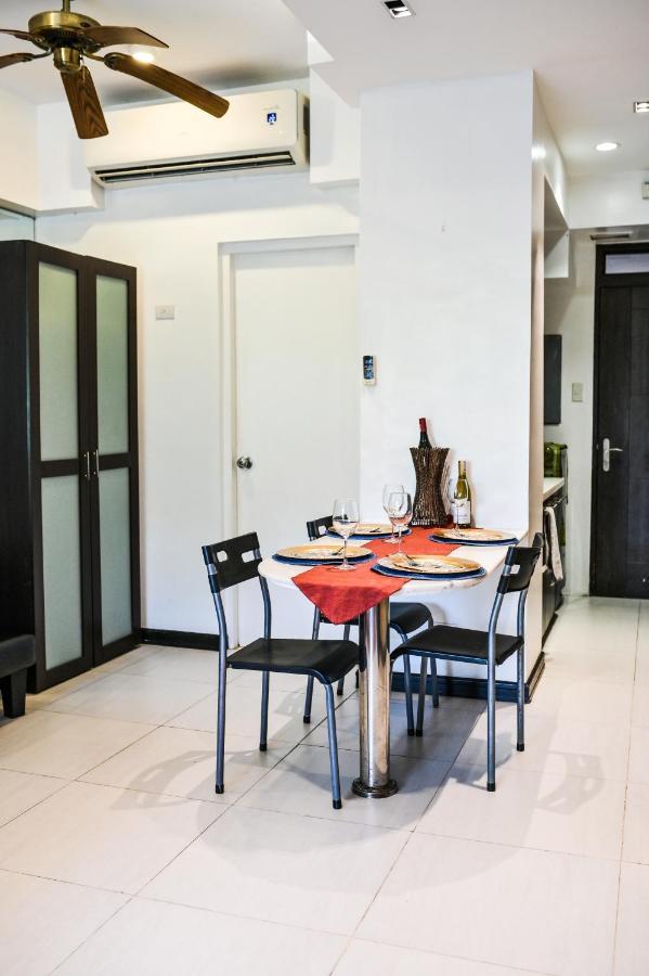 Pico De Loro Hamilo Coast By Beach Homes Nasugbu Luaran gambar