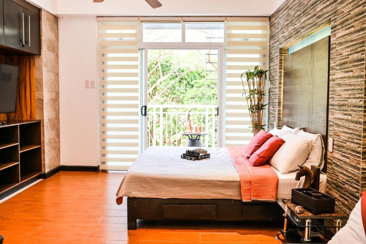Pico De Loro Hamilo Coast By Beach Homes Nasugbu Luaran gambar