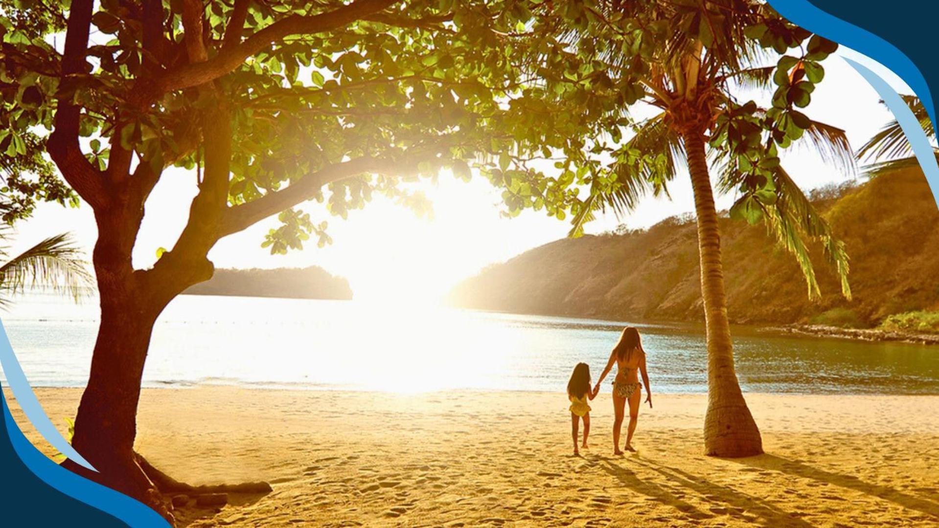 Pico De Loro Hamilo Coast By Beach Homes Nasugbu Luaran gambar