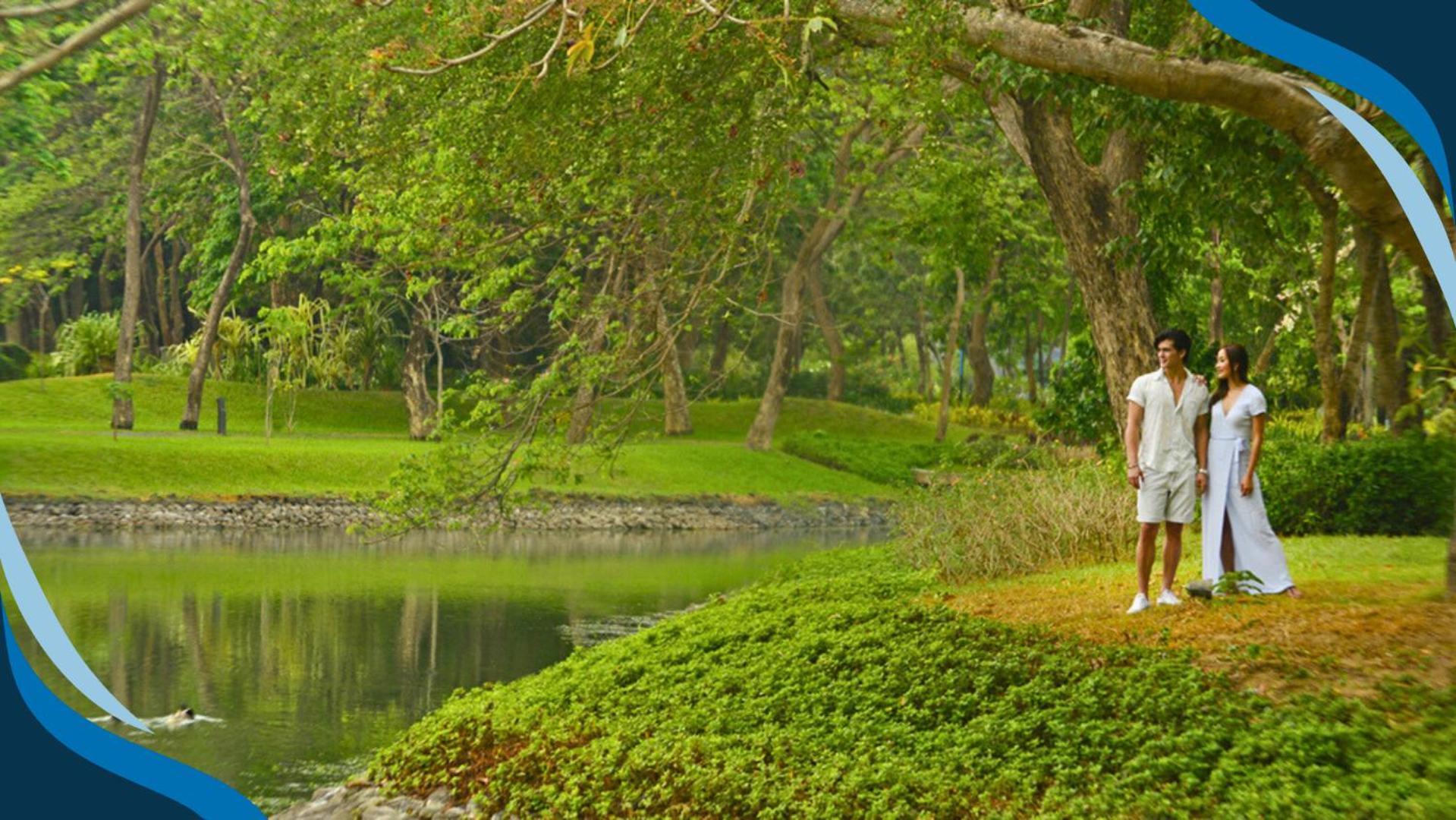 Pico De Loro Hamilo Coast By Beach Homes Nasugbu Luaran gambar
