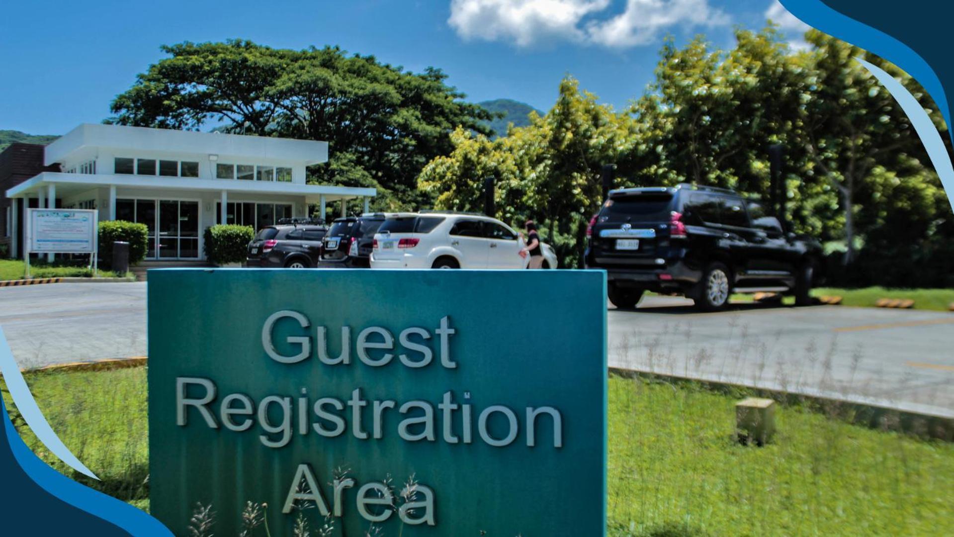 Pico De Loro Hamilo Coast By Beach Homes Nasugbu Luaran gambar