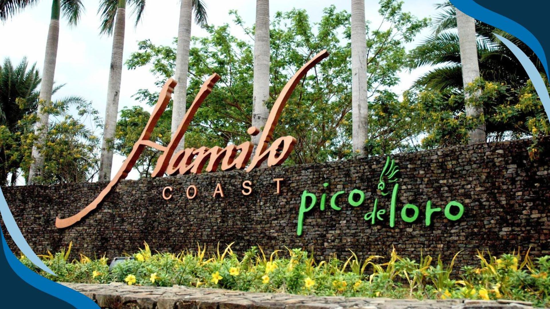 Pico De Loro Hamilo Coast By Beach Homes Nasugbu Luaran gambar