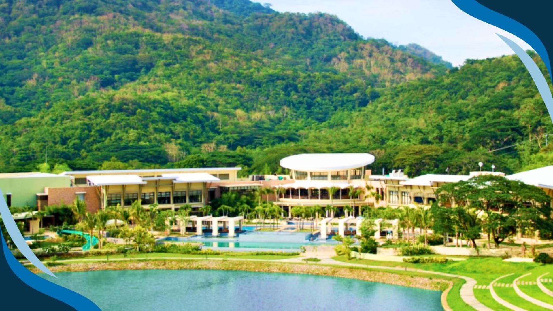 Pico De Loro Hamilo Coast By Beach Homes Nasugbu Luaran gambar