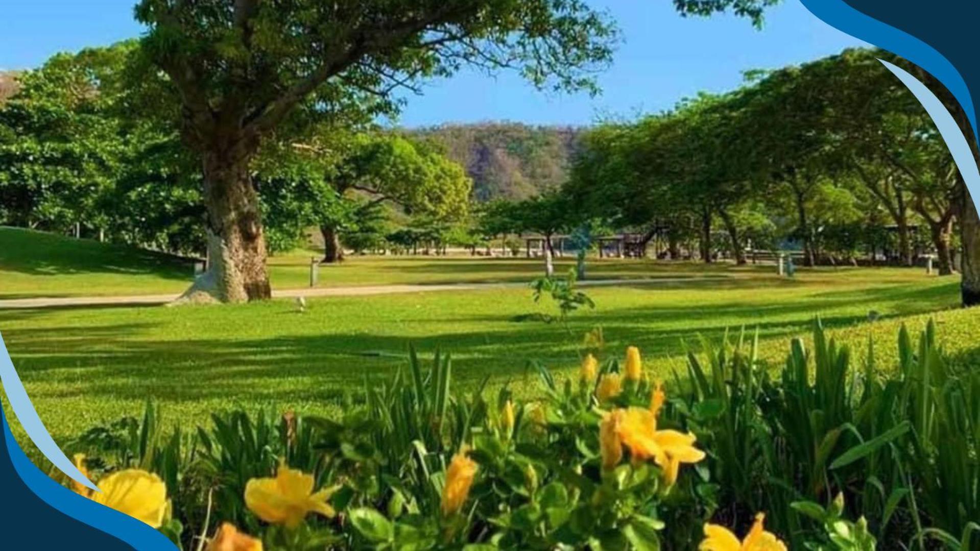 Pico De Loro Hamilo Coast By Beach Homes Nasugbu Luaran gambar