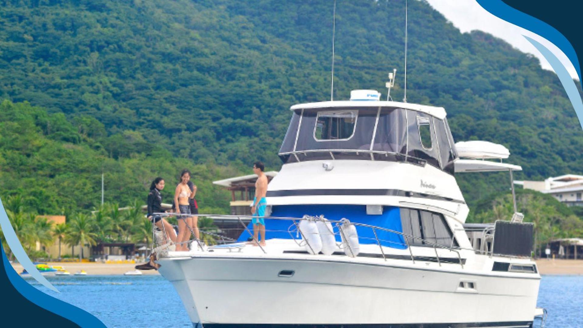 Pico De Loro Hamilo Coast By Beach Homes Nasugbu Luaran gambar