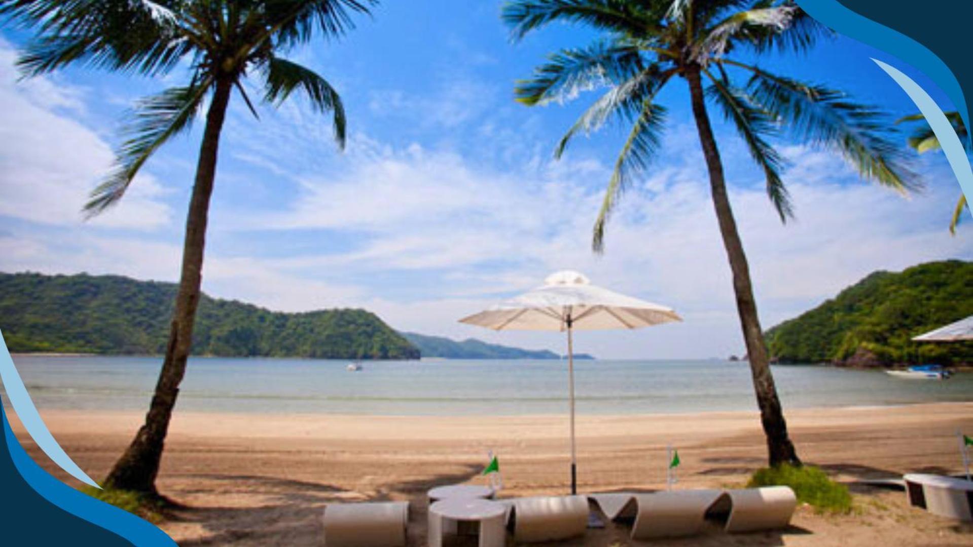 Pico De Loro Hamilo Coast By Beach Homes Nasugbu Luaran gambar