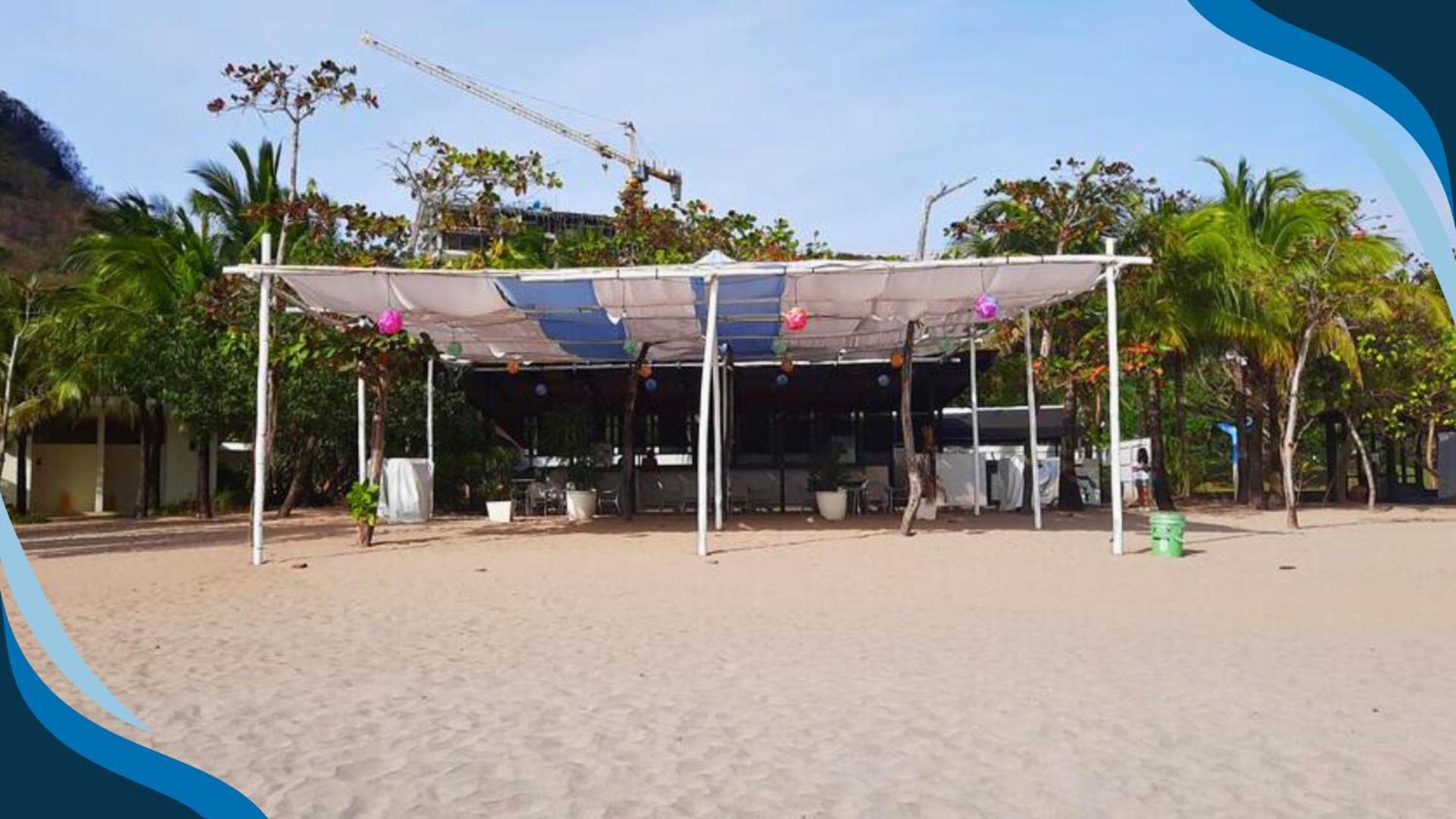 Pico De Loro Hamilo Coast By Beach Homes Nasugbu Luaran gambar