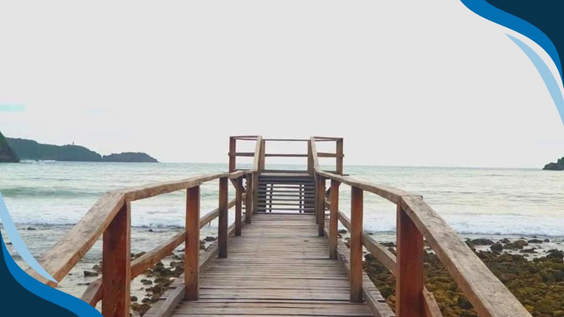 Pico De Loro Hamilo Coast By Beach Homes Nasugbu Luaran gambar
