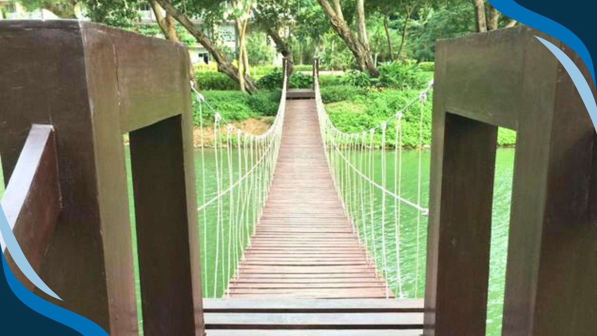 Pico De Loro Hamilo Coast By Beach Homes Nasugbu Luaran gambar
